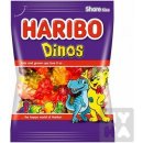 HARIBO dinosauři 100 g