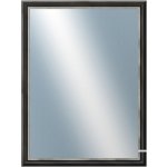 DANTIK Anversa 60x80 cm černá 3150 – Hledejceny.cz