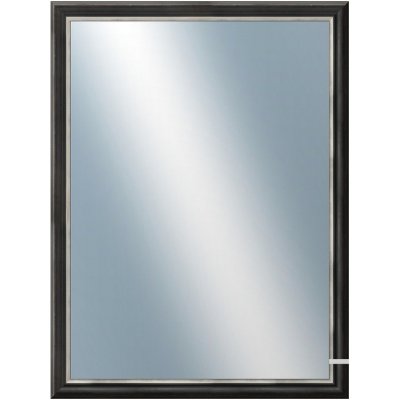 DANTIK Anversa 60x80 cm černá 3150 – Hledejceny.cz