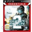 Tom Clancy's Ghost Recon: Advanced Warfighter 2