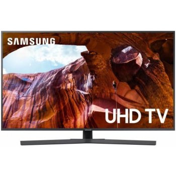 Samsung UE43RU7405