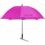 JuCad umbrella růžová – Zboží Dáma