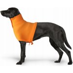 Pooperační oblečení Grande Finale – Hledejceny.cz