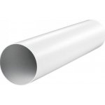 Faber Potrubí kulaté 1m pro prům. 100mm 87.1100-4 1ks – Zboží Mobilmania