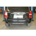 FOX HY150005-052 – Hledejceny.cz