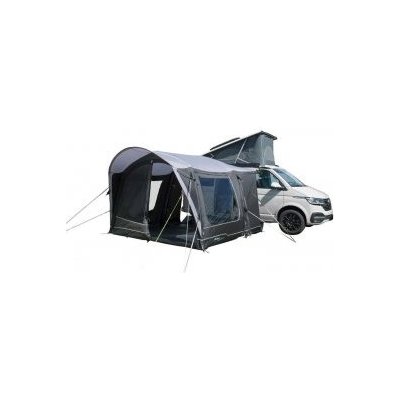 Outwell Parkville 200SA Univerzální; Modrá předstan – Sleviste.cz