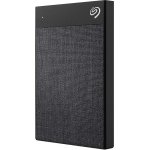 Seagate Backup Plus Ultra Touch 1TB, STHH1000400 – Hledejceny.cz