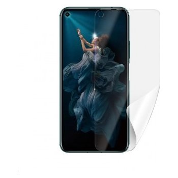 Ochranná fólie Screenshield Honor 20 Pro - displej