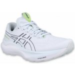 Asics Gel-Kayano 32 W 1012B838401 blue fade/indigo fog – Zboží Mobilmania