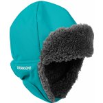 Didriksons čepice D1913 BIGGLES dětská modrá – Zbozi.Blesk.cz