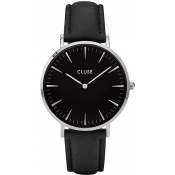 Cluse CL18201