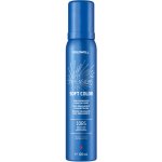Goldwell Light Dimensions Soft Color 10BS Beige Silver Blonde 125 ml – Zboží Mobilmania