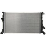 Chladič, chlazení motoru THERMOTEC D73023TT | Zboží Auto