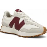 New Balance sneakersy WS327KA béžová – Hledejceny.cz