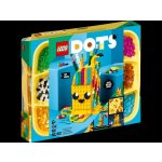 LEGO® DOTS™ 41948 Stojánek na tužky roztomilý banán – Zbozi.Blesk.cz