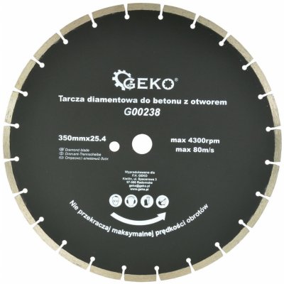 GEKO G00238 – Zbozi.Blesk.cz