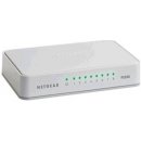 Netgear FS208