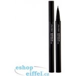 Shiseido Makeup ArchLiner Ink tekuté oční linky v peru 01 Shibui Black 0,4 ml – Zboží Dáma