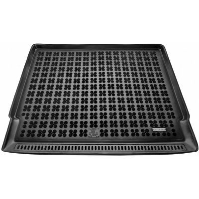 Gumová vana do kufru Rezaw-Plast Peugeot 5008 I 2009 - 2016 – Hledejceny.cz