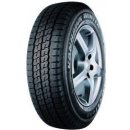 Firestone Vanhawk 185/80 R14 102R