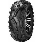 Journey P351 25x10 R12 45J