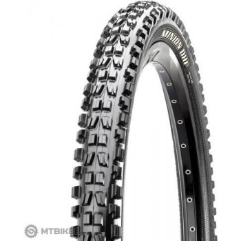 Maxxis Minion DHF 26x2.30 kevlar