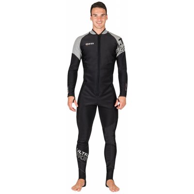 Oblek ULTRA SKIN Steamer - MAN – Hledejceny.cz