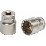 HONITON Hlavice nástrčná 1/4" HONIDRIVER | 9 mm (11/32"), E11 – Zboží Mobilmania