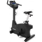 Spirit Fitness CU800 – Zbozi.Blesk.cz