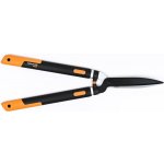 Fiskars teleskopické Fiskars HS86 SmartFit™ 1013565 – Zboží Dáma