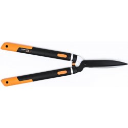 Fiskars teleskopické Fiskars HS86 SmartFit™ 1013565