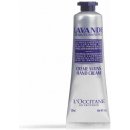 L´Occitane krém na ruce Lavender 30 ml