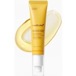 MEDICUBE - Kojic Acid Turmeric Vita Eye Gel Serum 30 ml – Hledejceny.cz