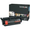 Toner Lexmark X654X21 - originální