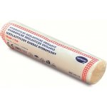 Hartmann Hydrofilní neelast.obinadlo 10 cm x 5 m 1 ks – Hledejceny.cz