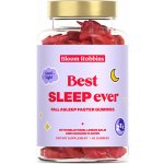 Bloom Robbins Best SLEEP ever 60 ks – Hledejceny.cz