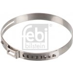 FEBI BILSTEIN Upinaci spona 38762 – Hledejceny.cz