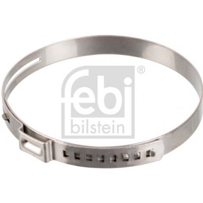 FEBI BILSTEIN Upinaci spona 38762 – Zboží Mobilmania