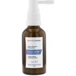 DUCRAY Neoptide Expert Sérum proti vypadávání vlasů & růst 2 x 50 ml – Sleviste.cz