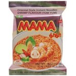 Mama instantní polévka Tomyum krevetí příchuť 60g – Sleviste.cz