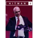 Hitman 2