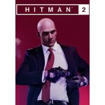 Hitman 2 – Hledejceny.cz