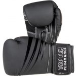 Top Ten 4Select – Zbozi.Blesk.cz