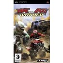 MX vs. ATV Untamed