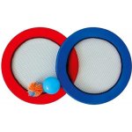 Jumping Ball – Zbozi.Blesk.cz