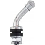 Bezdušový ventil MOTO VS-8-45, délka 62 mm, průměr 16 mm - Ferdus 111.69 – Hledejceny.cz