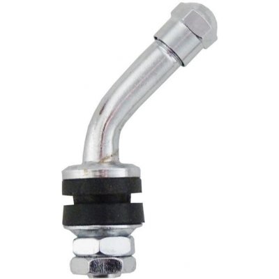 Bezdušový ventil MOTO VS-8-45, délka 62 mm, průměr 16 mm - Ferdus 111.69 – Hledejceny.cz