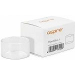 Pyrex sklo Aspire Nautilus 3 4ml – Zboží Mobilmania