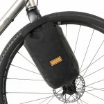 Restrap Fork Bag 5 l na vidlici – Hledejceny.cz