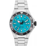 Festina 20663/5 – Sleviste.cz